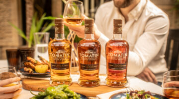 Tomatin_Sherry Collection  (26).jpg